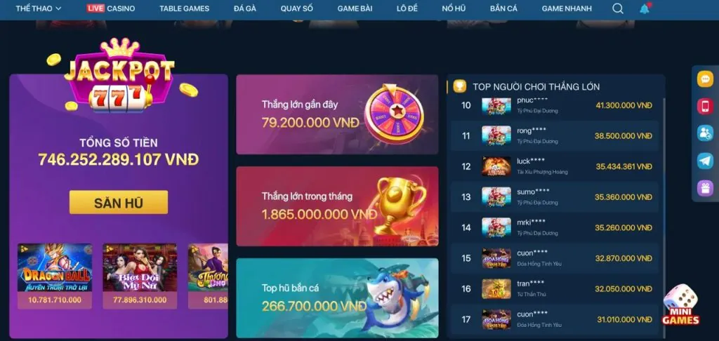 Thưởng Giới Thiệu
